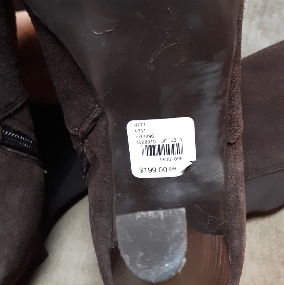 Lane Bryant - Picture 5 of 6